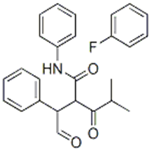 Atorvastatin Intermediate M4