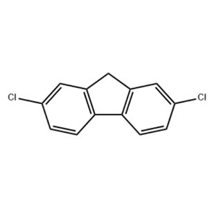 2,7-Dichlorofluorene