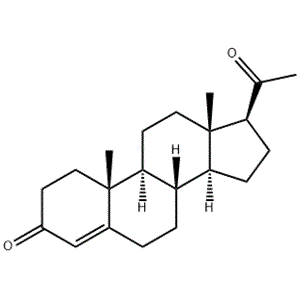 Progesterone