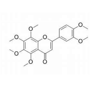 Nobiletin 