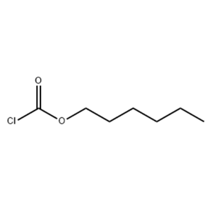 HEXYL CHLOROFORMATE