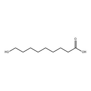 9-HYDROXYNONANOIC ACID