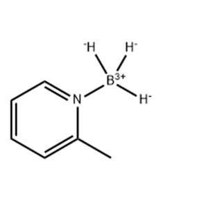 Borane-2-picoline complex