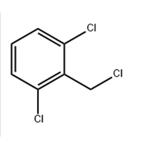 2,6-Dichlorobenzyl chloride