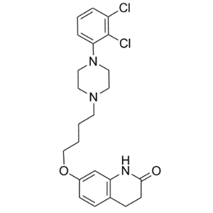 Aripiprazole