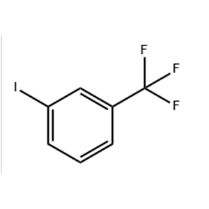 3-Iodobenzotrifluoride