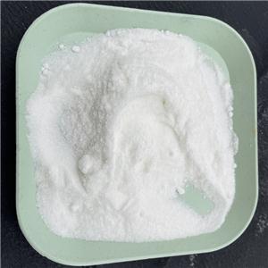 TriethanolaMine Borate