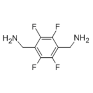 2,3,5,6-Tetrafluoro-1,4-benzenedimethanamine