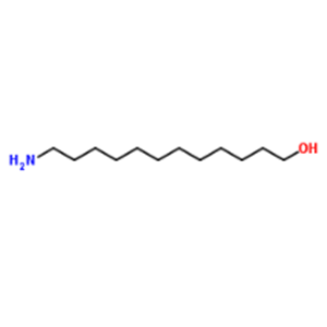 12-Amino-1-dodecanol