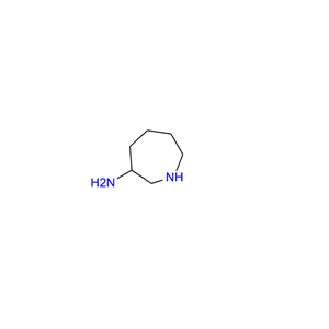 (+/-)-3-AMINO-HOMOPIPERIDINE