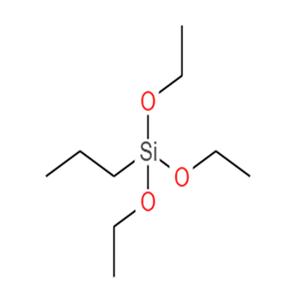 Trimethoxypropylsilane