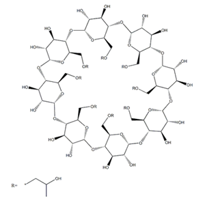 3-FLUORO-4-NITROTOLUENE