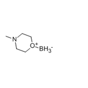 4-METHYL-MORPHOLINEBORANE