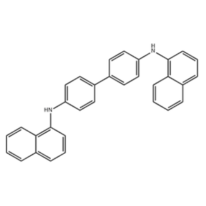 N,N'-Di(1-naphthyl)-4,4'-benzidine