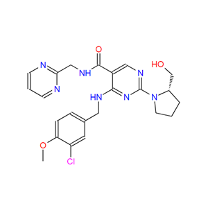 D-Biotin