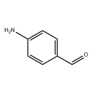 4-Aminobenzaldehyde