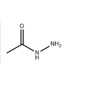 Acethydrazide