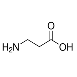 β-Alanine