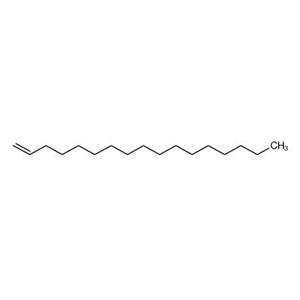 1-heptadecene