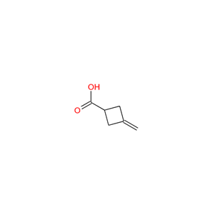 3-METHYLENECYCLOBUTANECARBOXYLIC ACID