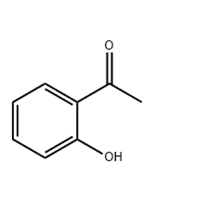 2'-Hydroxyacetophenone