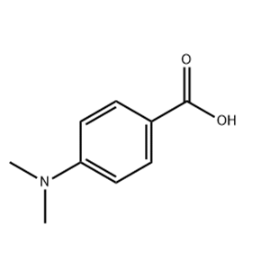 4-Dimethylaminobenzoic acid