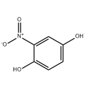 2-NITROHYDROQUINONE