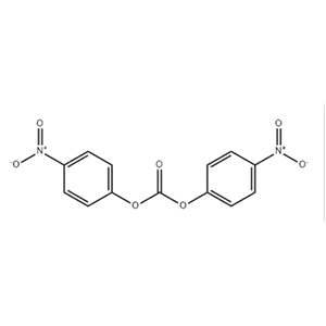 BIS(4-NITROPHENYL) CARBONATE