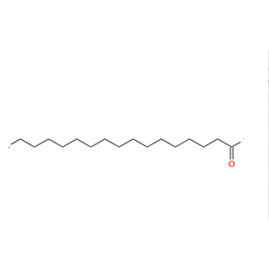 16-HYDROXYHEXADECANOIC ACID