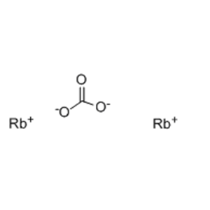 Lithium molybdate