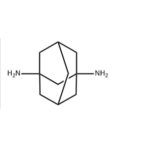 1,3-Adamantanediamine