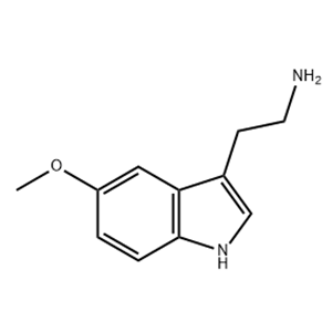 5-Methoxytryptamine 