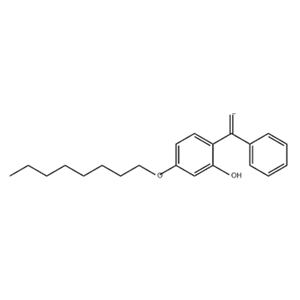 Octabenzone