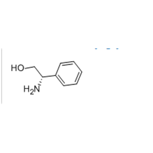 (S)-(+)-2-Phenylglycinol