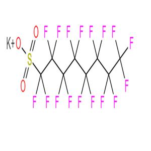 FC-95 Potassium perfluorooctanesulfonate