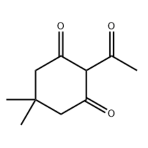 2-ACETYLDIMEDONE