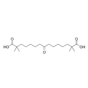 2-(2-Fluoroethoxy)ethanol