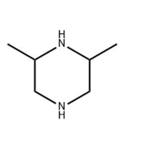 2,6-Dimethylpiperazine