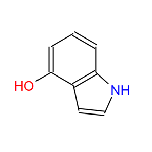 4-Hydroxyindole