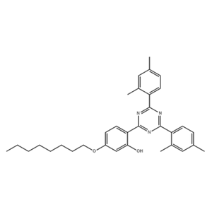 UV-1164