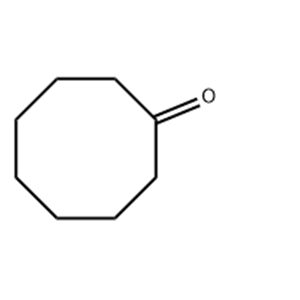 Cyclooctanone