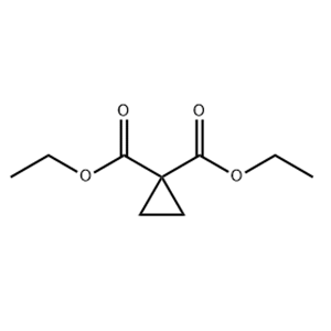 Diethyl 1,1-cyclopropanedicarboxylate