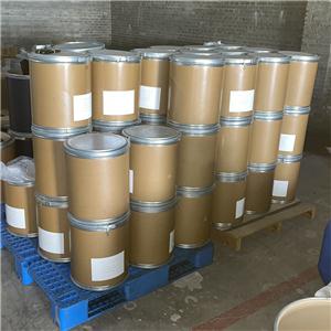 ALUMINUM HYDROXIDE HYDRATE