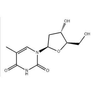 Thymidine