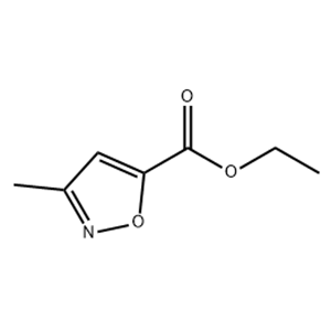 5-Isoxazolecarboxylicacid,3-methyl-,ethylester(6CI,7CI,9CI)