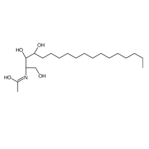 Phytoceramide