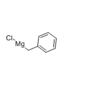 Benzylmagnesium chloride