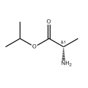 L-Alanine isopropyl ester hydrochloride