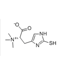 L-(+)-Ergothioneine