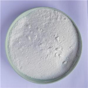 Caspofungin acetate